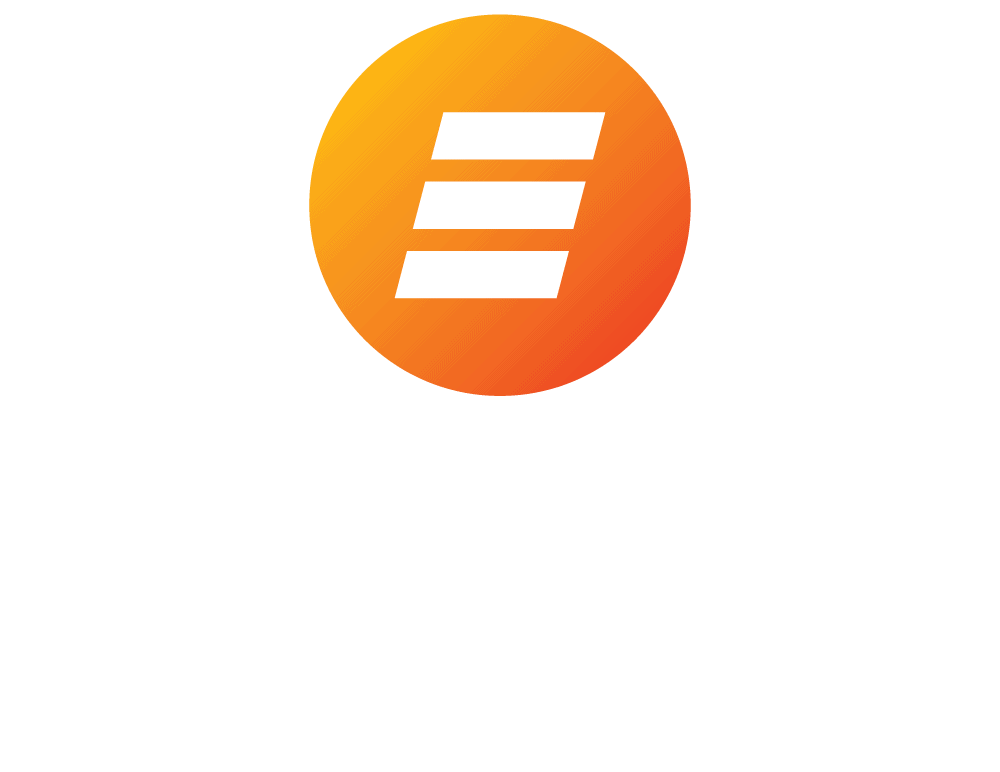 Endicott Campus