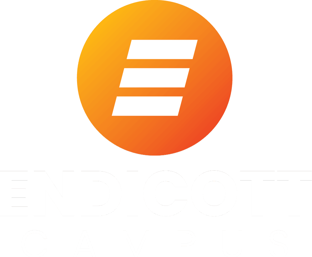 Endicott Campus