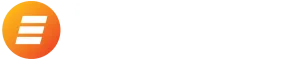 Endicott campus logo